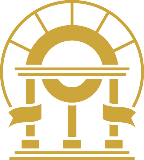 Government of Georgia (U.S. state)